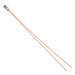 GC1396V-3-200 by TE Connectivity Measurement Specialties - NTC THERMISTOR 1.39M OHM 3% BEAD