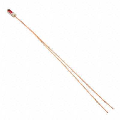 GC2315R-3-200 by TE Connectivity Measurement Specialties - THERM NTC 231KOHM 4240K BEAD