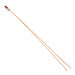 GC2315R-3-200 by TE Connectivity Measurement Specialties - THERM NTC 231KOHM 4240K BEAD