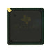 GC4016-PBZ by Texas Instruments - IC DOWNCONV DIG QUAD 160BGA