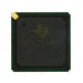 GC4016-PBZ by Texas Instruments - IC DOWNCONV DIG QUAD 160BGA