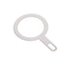 GCA.2S.255.LT by LEMO - CONNECTOR EARTHING WASHER