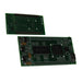 GCC-1 by Amulet Technologies LLC - LCD DRVR BRD 4 OR 5WIRE TWI/UART