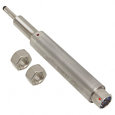 02350510-000 by TE Connectivity Measurement Specialties - SERIES PRECISION GAUGE HEADS