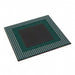 GCIXP1240AB by Intel - IC MPU STRONGARM 200MHZ 432BGA