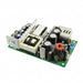GCS350PS28 by XP Power - AC/DC CONVERTER 28V 200W