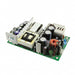 GCS350PS15 by XP Power - AC/DC CONVERTER 15V 200W
