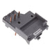 GDA16SA by Carlo Gavazzi Inc. - CGMS6A-12A TO GMS-32S ADAPT