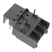 GDA22HA by Carlo Gavazzi Inc. - CC9-22A TO GMS-32H ADAPTER