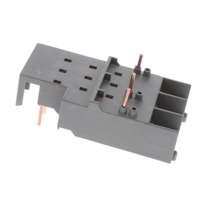 GDA22HD by Carlo Gavazzi Inc. - CC9-22D TO GMS-32H ADAPTER