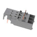 GDA22HD by Carlo Gavazzi Inc. - CC9-22D TO GMS-32H ADAPTER