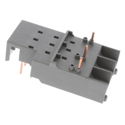 GDA22SD by Carlo Gavazzi Inc. - CC9-22D TO GMS-32S ADAPTER