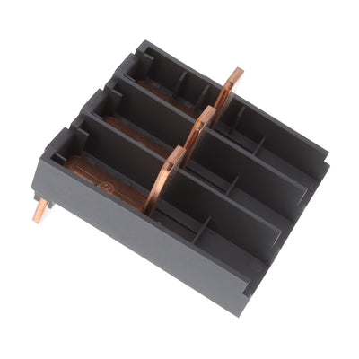 GDA95D by Carlo Gavazzi Inc. - GC65-95 DC TO GMS-100 ADAPTER