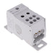 GDB61601Z by Littelfuse Inc. - PWR DISTRIB BLOCK 1POS 160A 600V