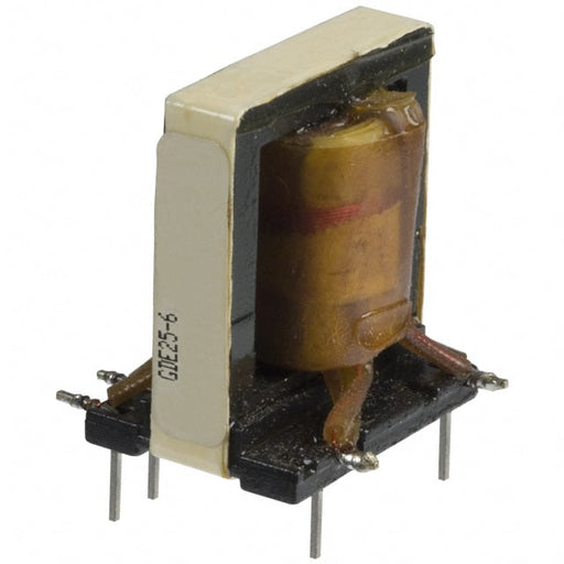 GDE25-6 by Triad Magnetics - TRANSF 1.75 OHM DUAL GATE DRIVE
