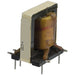 GDE25-6 by Triad Magnetics - TRANSF 1.75 OHM DUAL GATE DRIVE