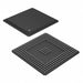 SM32C6713BGDPM30EP by Texas Instruments - IC FLOATING-POINT DSP 272-BGA
