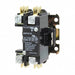 GDP401SL120V by Carlo Gavazzi Inc. - 1P+S DPC LUG TERM 40A 120VAC