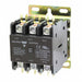 GDP403L120V by Carlo Gavazzi Inc. - 3P DPC LUG TERM 40A 120VAC