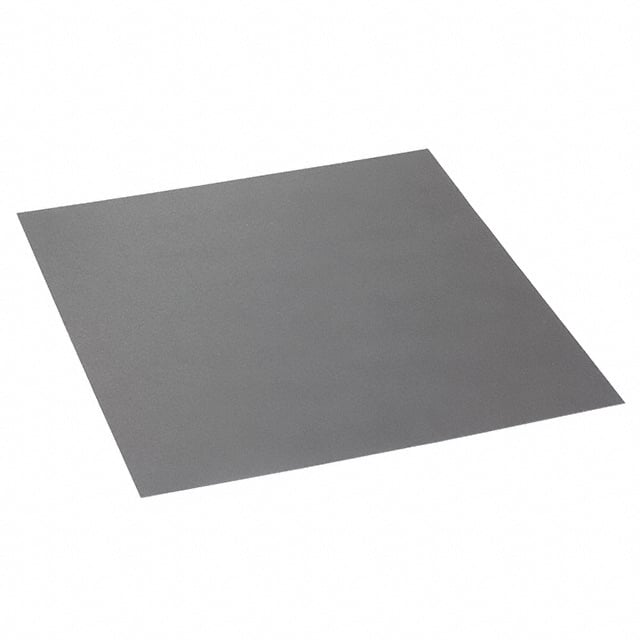 NS1040 by Laird Technologies EMI - RF ABSORB SHEET 11.811""X8.268