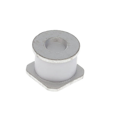 GDT25-07-S1-BK by Bourns Inc. - GDT 75V 7KA 2 POLE SURFACE MOUNT