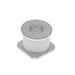 GDT25-07-S1-BK by Bourns Inc. - GDT 75V 7KA 2 POLE SURFACE MOUNT