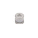 GDT25-09-S1-BK by Bourns Inc. - GDT 90V 7KA 2 POLE SURFACE MOUNT