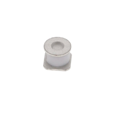 GDT25-60-S1-BK by Bourns Inc. - GDT 600V 7KA 2 POLE SMD