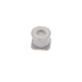 GDT25-60-S1-BK by Bourns Inc. - GDT 600V 7KA 2 POLE SMD