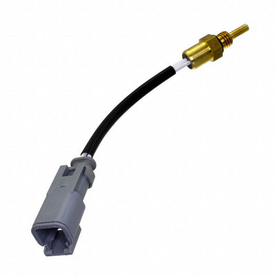 GE-1711ATM by Amphenol Thermometrics - ENGINE PROBE TEMP SENSOR BRASS