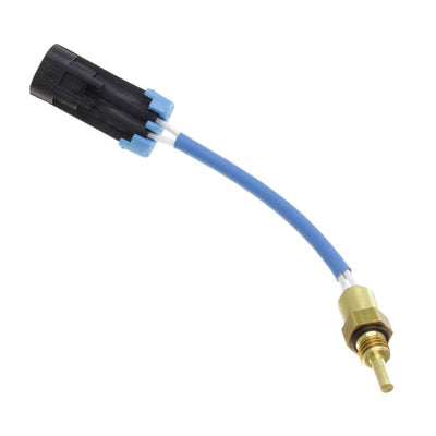 GE-1797 by Amphenol Thermometrics - ENGINE PROBE TEMP SENSOR STAINLE