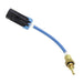 GE-1797 by Amphenol Thermometrics - ENGINE PROBE TEMP SENSOR STAINLE