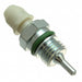 GE-1920 by Amphenol Thermometrics - THERM NTC 2.828KOHM CYLINDER