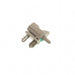 GE-1923 by Amphenol Thermometrics - SENSOR ANALOG -30C-80C