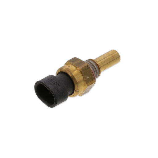 GE-2157 by Amphenol Thermometrics - FLUID TEMPERATURE SENSOR IEC 600