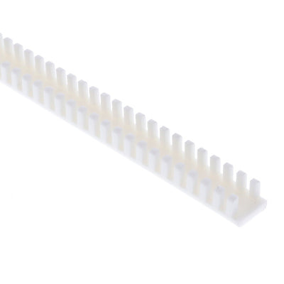 GE192-L69 by Panduit Corp - GROMMET EDGE FLAME RETARDANT