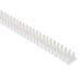 GE192-L69 by Panduit Corp - GROMMET EDGE FLAME RETARDANT