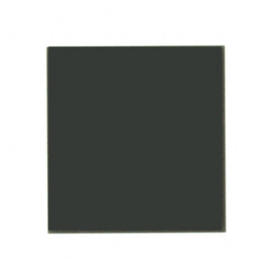 GE28F160C3TD70A by Micron Technology Inc. - IC FLASH 16MBIT PARALLEL 46VFBGA