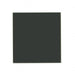 GE28F160C3TD70A by Micron Technology Inc. - IC FLASH 16MBIT PARALLEL 46VFBGA