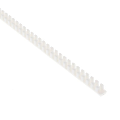 GE52-C69 by Panduit Corp - GROMMET EDGE FLAME RETARDANT