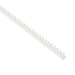 GE52-C69 by Panduit Corp - GROMMET EDGE FLAME RETARDANT