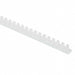 GE52-C by Panduit Corp - GROMMET EDGE SLOT NATURAL