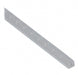 GES62F-A-C by Panduit Corp - GROMMET EDGE SOLID NAT 1=100