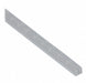 GEE36F-C by Panduit Corp - GROMMET EDGE SLOT NAT 1=100