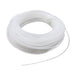 GEE47N-C by Panduit Corp - GROMMET EDGE SLOT NAT 1=100