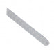 GEE62F-C by Panduit Corp - GROMMET EDGE SLOT NAT 1=100