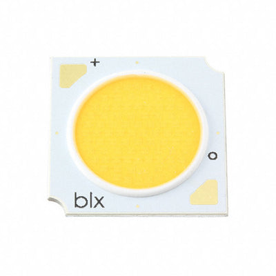 BXRE-50G2001-B-74 by Bridgelux - LED COB V13 CL WHT SQUARE 5000K