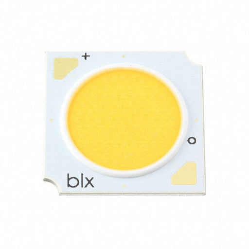 BXRE-35E2000-B-73 by Bridgelux - LED COB V13 WARM WHT SQU 3500K