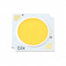 BXRE-57E2001-C-74 by Bridgelux - LED COB V13 CL WHT SQUARE 5700K
