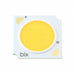 BXRE-35E2000-C-73 by Bridgelux - LED COB V13 WARM WHT SQU 3500K